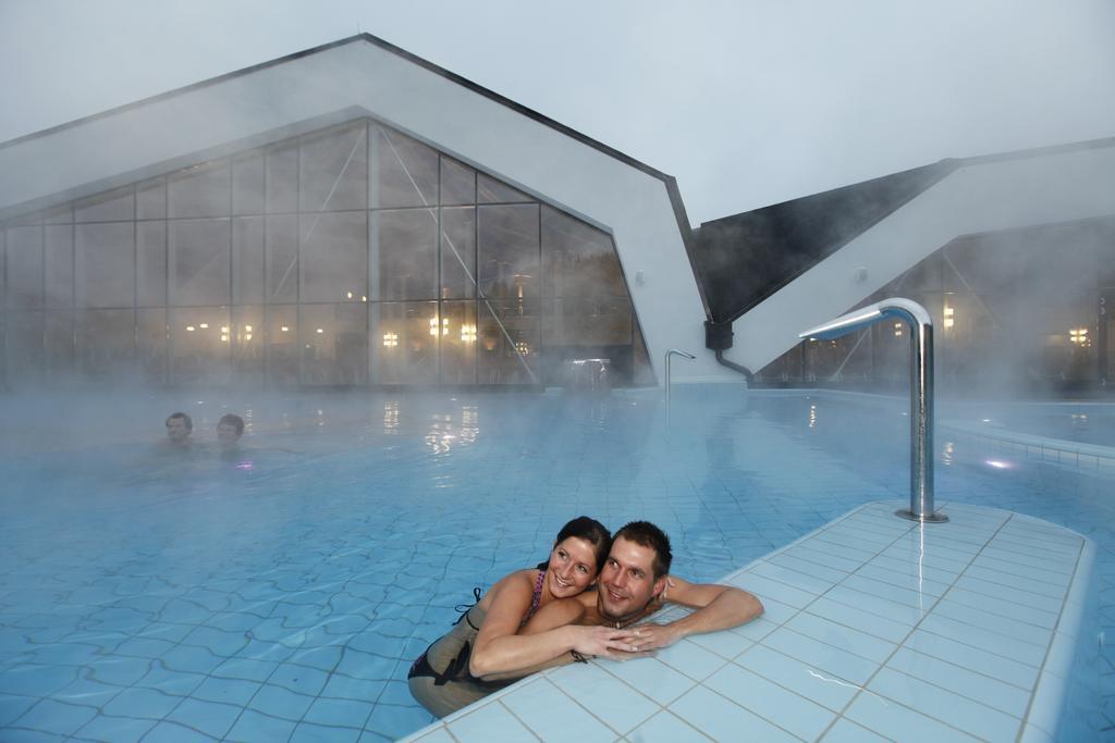 Pension Grafengut Radstadt Ngoại thất bức ảnh